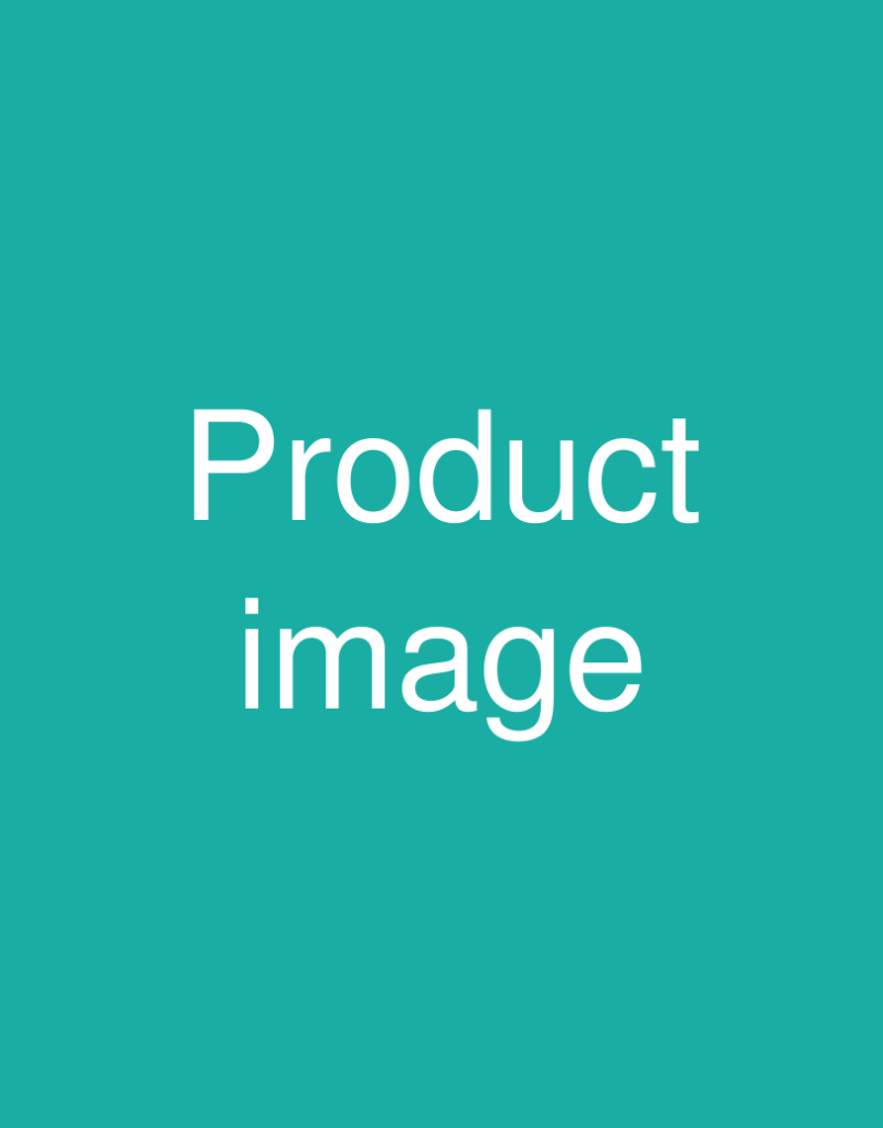 Product name 5