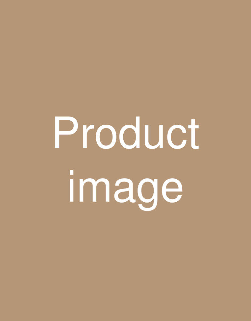 Product name 11